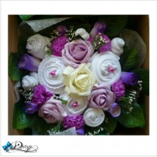 Baby Bouquet 3